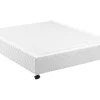 Best Sale Bedbodem Universel Van - 140X190 Cm Bedbodem