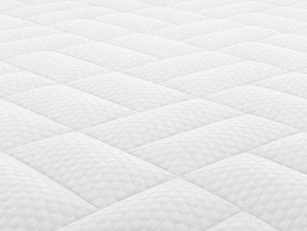 Hot Bedset 90 X 190 Cm - Witte Bedbodem Met Opbergruimte + Matras Met Pocketveren - Prestige Van Ysmee Play Set Matras En Lattenbodem