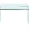 Clearance Bureau Stileos - 1 Nis - Gehard Glas Bureaumeubel