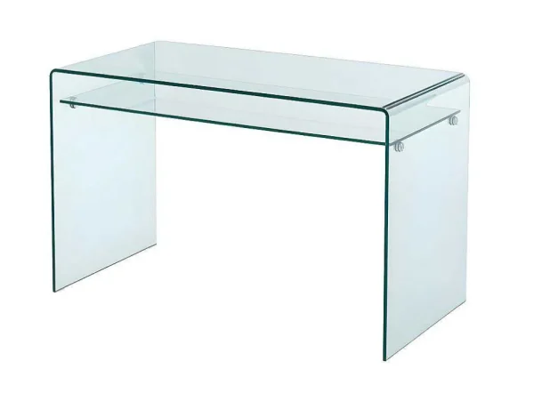 Clearance Bureau Stileos - 1 Nis - Gehard Glas Bureaumeubel