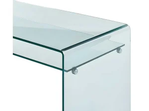 Clearance Bureau Stileos - 1 Nis - Gehard Glas Bureaumeubel