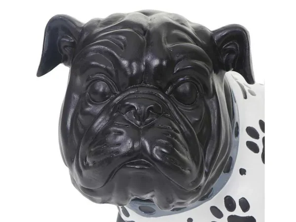 Flash Sale Decoratief Buldog Beeldje Standbeeld