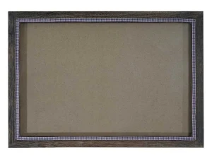 Clearance Fotolijst H248 Shabby Look, Bruin Fotokader