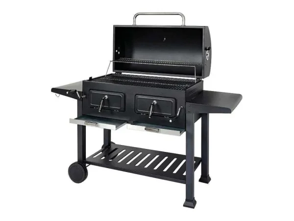 Cheap Houtskoolbarbecue Mcw-K94 Buitenkeuken