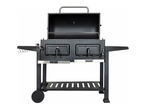 Cheap Houtskoolbarbecue Mcw-K94 Buitenkeuken