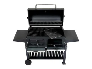 Cheap Houtskoolbarbecue Mcw-K94 Buitenkeuken