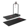 Cheap 2 In 1 Elektrische Vouwpartij Met Lcd -Scherm Versterkt Frame Voor Thuiskantoor Fitness