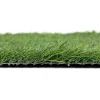 Cheap Kunstgras 10 M - Hoogte 40 Mm - 2M X 5M - Limoncha Kunstgras