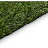 Cheap Kunstgras Forestland Select Maat 133X650 Cm Kunstgras