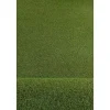 Discount Kunstgras Havana Select Maat 133X450 Cm Kunstgras