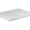 Discount Magnetisch Dekmatras Hypnose - 160X200 Cm Topmatras