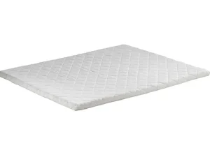 Discount Magnetisch Dekmatras Hypnose - 160X200 Cm Topmatras