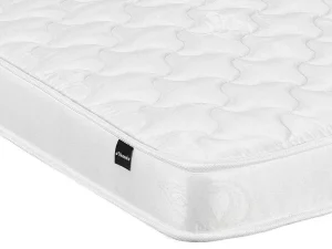 Best Matras 90X 190Cm Dikte 15Cm - Danae Van Ysmee Eenpersoons Matras