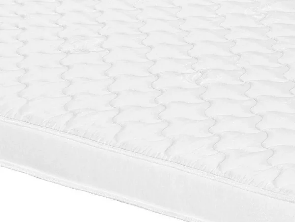 Hot Matras 90X 200Cm Dikte 15Cm - Danae Van Ysmee Eenpersoons Matras