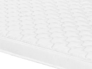 Best Matras 90X 190Cm Dikte 15Cm - Danae Van Ysmee Eenpersoons Matras