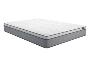 Best Sale Matras 140X 200Cm Met Pocketveren 22Cm Dik - Senerite Van Ysmee Tweepersoonsmatras