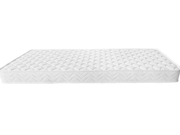 Fashion Matras 90X 200Cm Vormgeheugen Dikte 15Cm - Pelops Van Eenpersoons Matras