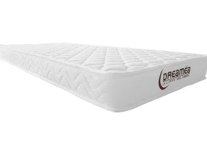 Fashion Matras 90X 200Cm Vormgeheugen Dikte 15Cm - Pelops Van Eenpersoons Matras