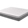 Sale Matras 160X 200Cm 7-Zones Pocketveren En Vormgeheugen Dikte 30Cm - Asgard Van Dreamea Tweepersoonsmatras