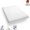 Cheap Matras 80X190 Met Stevige Ondersteuning En Extra Comfort, Dikte 15 Eenpersoons Matras