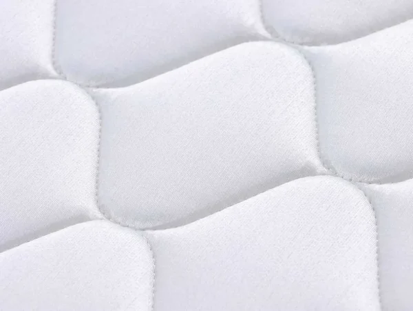 Fashion Matras 90X190Cm Met Pocketveren En Vormgeheugen Dikte 16Cm - Wolkenlos Van Eenpersoons Matras