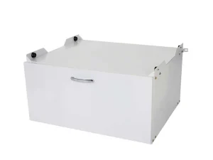 Discount Mcw-E50 Basiseenheid Voor Wasmachine Toiletmeubel