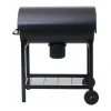 Flash Sale Mcw-F70 Barbecuetrolley Met Deksel En Plank Buitenkeuken