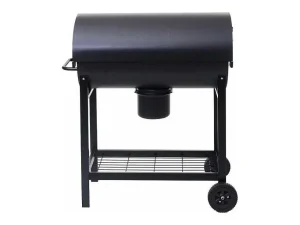 Flash Sale Mcw-F70 Barbecuetrolley Met Deksel En Plank Buitenkeuken