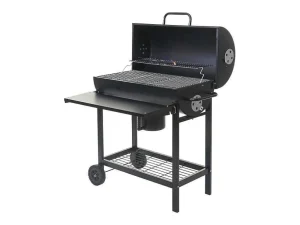 Flash Sale Mcw-F70 Barbecuetrolley Met Deksel En Plank Buitenkeuken