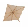 Best Naxos Parasol Bruin. Parasol