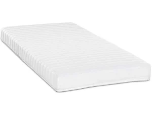 Store Ontspanningsmatras Latex-Instap Saori Van - Dikte 15 Cm - 80X200 Cm Latex Matras