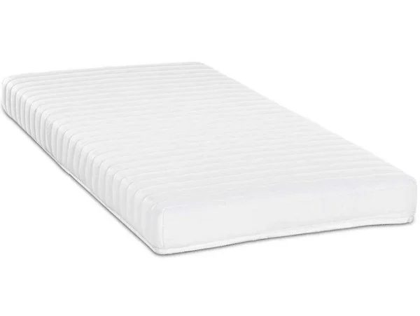 Shop Ontspanningsmatras Latex-Instap Saori Van - Ep15 Cm - 90X200 Cm Latex Matras