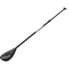 Best Opblaasbare Stand-Up Paddle - 340 X 89 Cm - Karmono Van Watersport