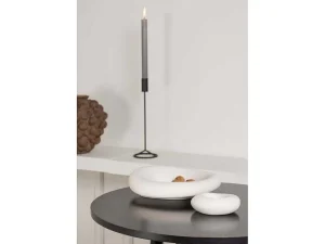 Hot Plaza Barmeubelset Bartafel Zwart En 2 Ozark Barstoelen Naturel. Barmeubel
