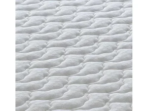 Shop Pocketveringmatras - 800 Pocketveren - Hoogte 27 Cm - 13 Comfortzones 105 X 200 Cm Matras Met Vormgeheugen