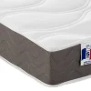 Discount Relaxmatras 100% Latex - 3 Zones Comfort - Victoire Van - 80 X 200 Cm Latex Matras