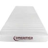 Shop Relaxmatras Met Latex Instap Electre Van 14 Cm Dik - 80 X200 Cm Latex Matras