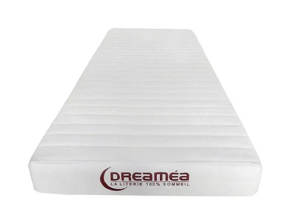 Shop Relaxmatras Met Latex Instap Electre Van 14 Cm Dik - 80 X200 Cm Latex Matras