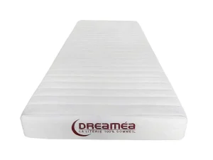 Store Relaxmatras Met Latex Instap Electre Van 14 Cm Dik - 90 X200 Cm Latex Matras