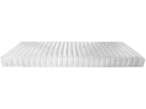 Shop Relaxmatras Met Latex Instap Electre Van 14 Cm Dik - 80 X200 Cm Latex Matras