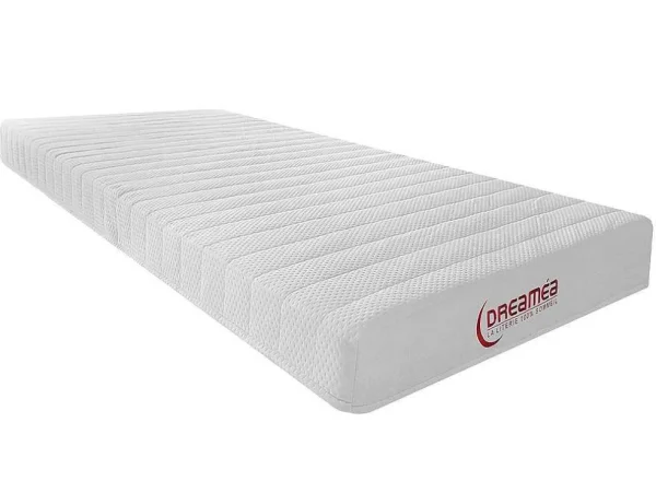 Shop Relaxmatras Met Latex Instap Electre Van 14 Cm Dik - 80 X200 Cm Latex Matras