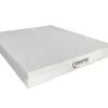 Outlet Schuimmatras 140X 190Cm Met Memory Foam Voor Slaapbank Dikte 18Cm - Crony Van Matras Met Vormgeheugen