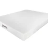 Discount Schuimmatras 160X 190Cm Met Memory Foam Voor Slaapbank Dikte 14Cm - Crony Van Matras Voor Slaapbank