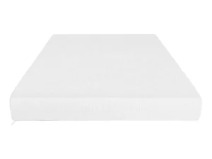 Outlet Schuimmatras 90X 190Cm Voor Onderschuifbed Dikte 12Cm - Tellus Van Eenpersoons Matras