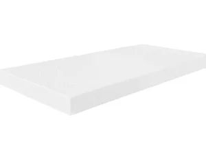 Outlet Schuimmatras 90X 190Cm Voor Onderschuifbed Dikte 12Cm - Tellus Van Eenpersoons Matras