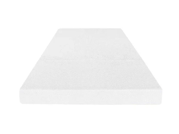 Sale Schuimmatras 90X140 | 190Cm Meegroeibed Dikte 10Cm - Aquilon Van Eenpersoons Matras