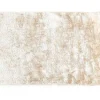 Hot Shaggy Langpolig, Zacht Vloerkleed - 200 X 290 Cm - Beige - Dolce Woonkamertapijt