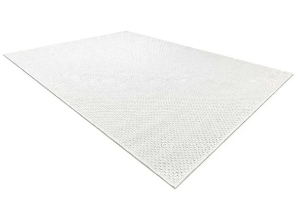 Shop Sisal Tapijt Timo 6272 Buitenshuis Wit 280X370 Cm Tapijt Voor Buiten