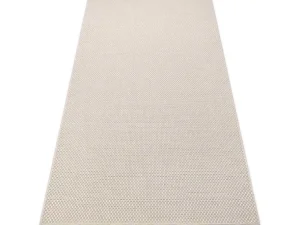 Store Sisal Tapijt Timo 6272 Buitenshuis Beige 80X150 Cm Tapijt Voor Buiten