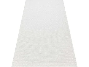 Shop Sisal Tapijt Timo 6272 Buitenshuis Wit 200X290 Cm Tapijt Voor Buiten